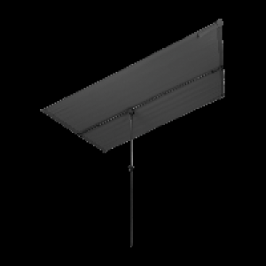 BELAVI® Brise-vue balcon