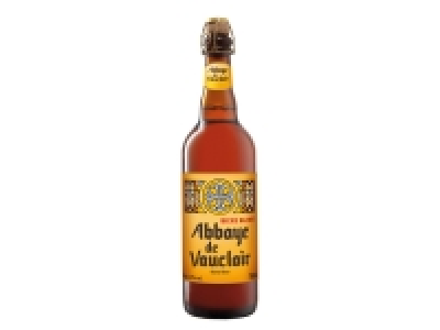 Lidl  Bière bonde dAbbaye