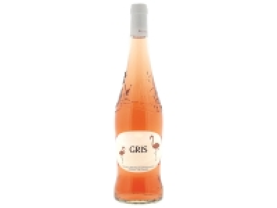 Pays dOc Gris IGP 1.84 €