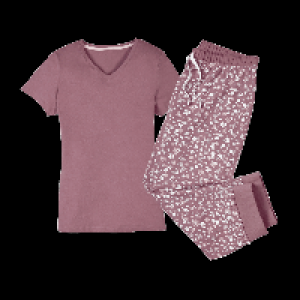 UP2FASHION® Pyjama