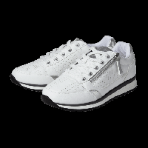 Aldi Walkx Women® WALKX WOMEN® Sneakers