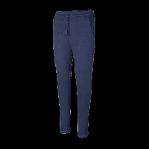 UP2FASHION® Pantalon de jogging