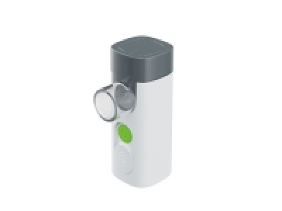 Nébuliseur à tamis 29.99 €