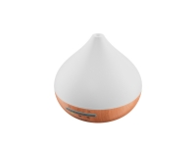 Diffuseur de brume 19.99 €