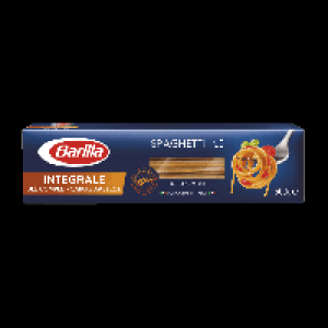BARILLA® Spaghettis