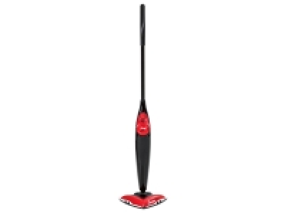 Balai vapeur avec housses microfibre
