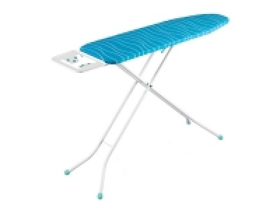 Table à repasser