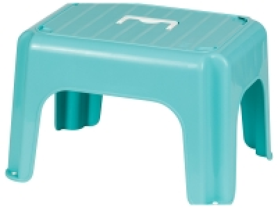 Tabouret marchepied 3.99 €