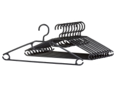 Cintres 1.99 €