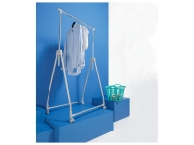 Portant à vêtements 11.99 €