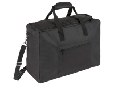 Sac pour surjeteuse - PFAFF