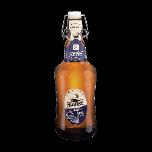 FISCHER® Bière blonde tradition 6° 1.11 €