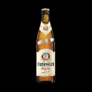 ERDINGER® Weissbier 5,3°