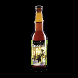 Aldi Arduinna® ARDUINNA® Bière blonde de printemps 6,5°