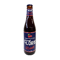 Aldi Floris® FLORIS® Bière Kriek 3,6°