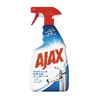 Aldi Ajax® AJAX® Spray nettoyant