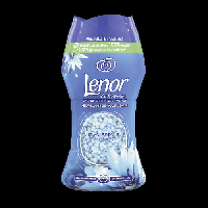LENOR® Perles de linge