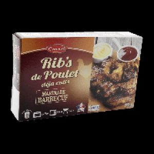 Aldi Corril® CORRIL® Ribs de poulet