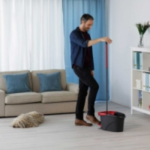 VILEDA® Set de nettoyage complet