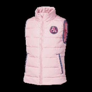 ACTIVE TOUCH KIDS® Veste déquitation