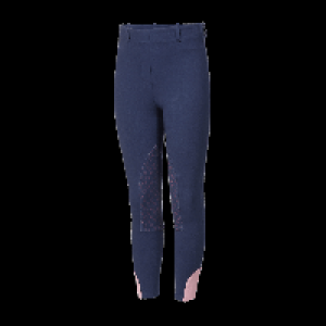 ACTIVE TOUCH KIDS® Legging déquitation
