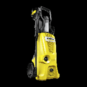 KÄRCHER® Nettoyeur haute pression KHD 4-2
