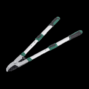 Aldi Gardenline® GARDENLINE® Sécateur branche téléscopique