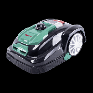 FERREX® Tondeuse robot