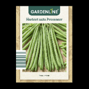 GARDENLINE® Sachet de semences potagères