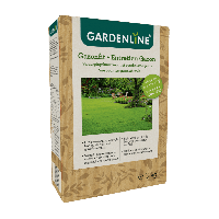 Aldi Gardenline® GARDENLINE® Tonifiant gazon