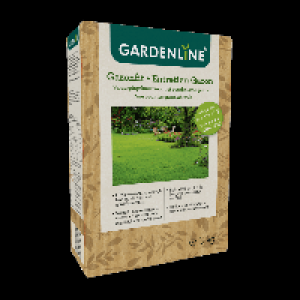 Aldi Gardenline® GARDENLINE® Tonifiant gazon