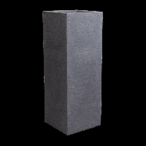 BELAVI® Grand pot de fleurs
