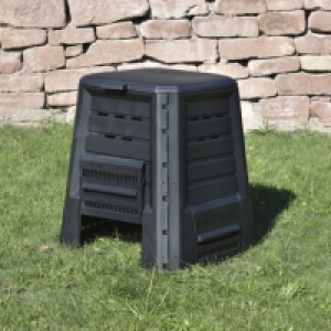 GARDENLINE® Composteur