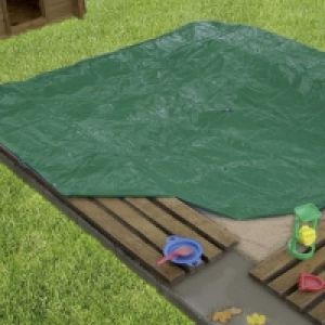 GARDENLINE® Bâche de jardin