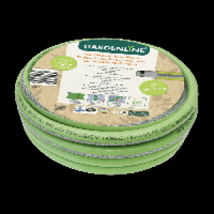 GARDENLINE® Tuyau darrosage