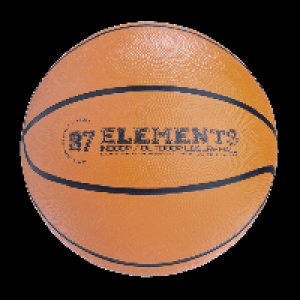 ACTIVE TOUCH® Ballon