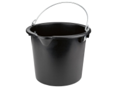 Seau de maçon 4.99 €