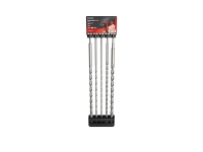 Forets pour marteau perforateur 12.99 €