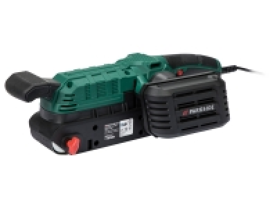 Ponceuse à bande 44.99 €