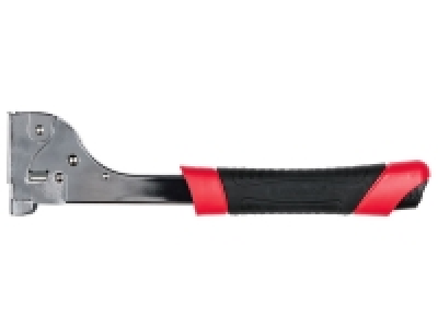 Marteau agrafeur 8.99 €