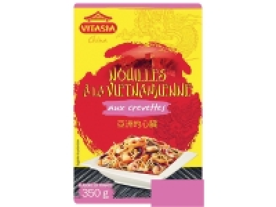 Nouilles 2.29 €