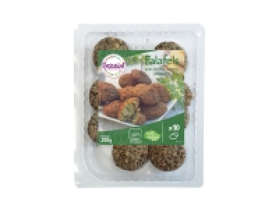Falafels 1.99 €