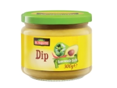 Sauce apéritive 0.99 €