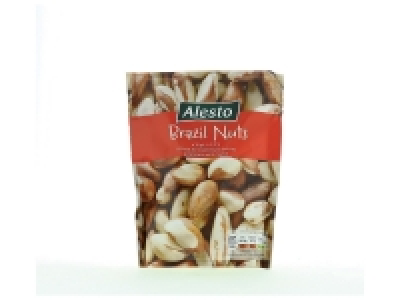 Noix du Brésil 2.77 €