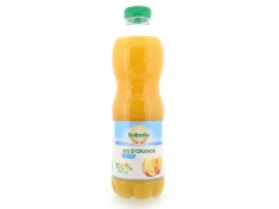 Pur jus dorange 0.92 €