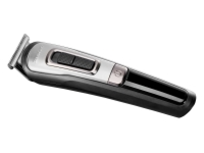 Tondeuse barbe et cheveux sans fil 17.99 €