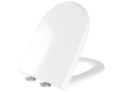 Abattant WC 12.99 €