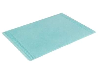 Tapis de bain en éponge 3.89 €
