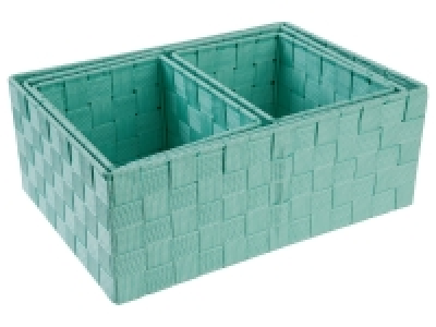 Paniers ou étagère à suspendre 4.49 €