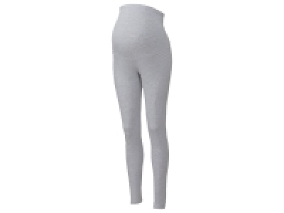 Legging de grossesse 4.99 €